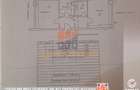 Apartament 2 camere, bloc nou, parter, cu balcon, Geamana - 14
