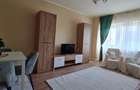 Apartament cu o camera in Gradini Manastur! - 2