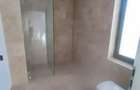 Casa 5 Camere Premium Otopeni | Semineu | Mansarda | Finalizata - 12