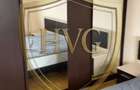 Apartament cu 2 camere | Loc de parcare | Proximitate metrou | Aviatiei - 2