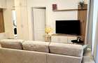 2 camere open space, Parcare, Modern, Ira, Aurel Vlaicu, Lidl, Fsega - 7