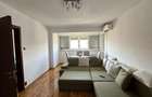 2 camere - Jean Steriadi Ozana - petfriendly - 1