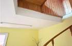 Corp Casa S+P+M , 160mp utili, doua apartamente, zona centrala, Brasov - 12