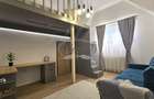 Apartament modern, Ultracentral - 2