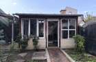 Casa 9 cam., 5 intrari separate, 260 mp utili, Dambul Rotund, P-ta K. Liebknecht - 7