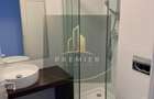 Luxury 5-Room Apartment for Rent | Herastrau - 20