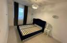 Apartament nou 43 mp, 2 camere, open-space, de vanzare, Profi Visan, Cod 159169 - 5