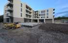 Comision 0%. Apartament de 3 camere cu panorama si parcare in bloc nou - 9