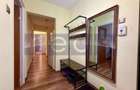 VÂNZARE 3 CAMERE | ZONA TITAN-OZANA | CENTRALA PROPRIE | 2 BĂI