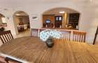 Casă de vacanță în Bucovina | Șaru Dornei | 10 camere c - 10