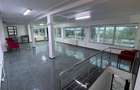 Spatiu 100mp | Voluntari | Open-space | Aer Conditionat | Parcare - 1
