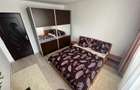 Ultracentral - zona McDonalds, 2 camere decomandat ( + AC si balcon ) - 3