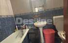 Casă de vânzare – Giulesti | 5 camere | 110 mp | 200.000 EUR - 12