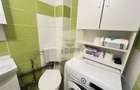 Apartament 3 camere 2 bai balcon si pivnita zona Terezian
