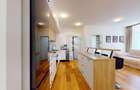 Apartament elegant 2 camere Ansamblu Carmen Sylva Unirii - 6