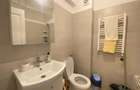 Apartament 2 camere, 50mp, decomandat, centrala, metrou, AC, Pallady - 7