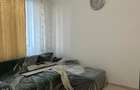 Apartament 2 Camere Piata Victoriei Centrala Proprie Bloc 2013 - 1