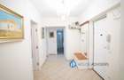 Inchiriere apartament 2 camere Universitate - 5