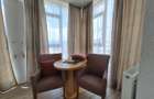 Apartament 2 camere mobilat utilat modern - Doamna Stanca - 3