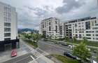 I OFERTA I Apartament modern cu 2 camere I 48 mp I Parcare I Kasper I Coresi I - 18