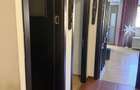 AP. 2 CAMERE- COLENTINA, PET-FRIENDLY, PARCARE INCLUSA, CENTRALA - 7