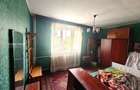Oportunitate investitie - Apartament 3 Camere + 1 Balcon | 280 m Metrou - 3
