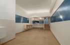 Spatiu comercial  424 mp  Oportunitati multiple - Baneasa Jandarmeriei - 12