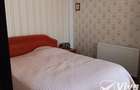 Casa individuala, Model Parter, Teren 540mp, Valea Adanca - 11