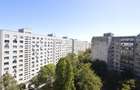 VANZARE UN APARTAMENT DE 3 CAMERE DRISTOR – METROU DRISTOR - 22