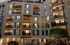 Apartamente 4 camere | zona Parcul Feroviarilor | Comision 0% - 5