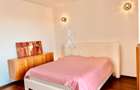 Apartament 3 camere, terasa 15mp, zona Elisabetin - 10