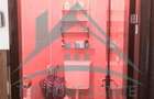 Apartament cu 4 camere, str. Poet Grigore Alexandrescu, Manastur! - 17