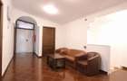 De vanzare –  Cladire comerciala - Pensiune – Restaurant – Ballroom – Rahova – A - 11