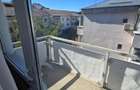 Vanzare apartament 4 camere , micro 3 Targoviste