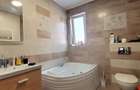 duplex nou,neutilizat, Cartier Arhitectilor, Sibiu - 10