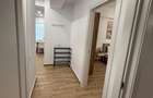 3 CAMERE / SMART  HOUSE / TERASA 48 MP / MAMAIA / LANGA PLAJA - 15