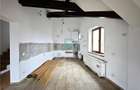 Casa zona Craiter, Brasov - 6