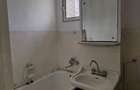 ETAJ 3, ap 2 camere, conf II sporit, Hipodrom - 7