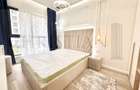 Apartament 2 camere PREMIUM - Exigent Plaza Residence - Faza 5 Lujerului