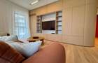 The Crib #16 PRIMA VISTA — 3 Rooms /  First Rent RO+EN