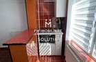Apartament 2 camere decomandat | Etaj 4/4 | Mobilat și utilat - 8