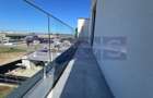VANZARE PENTHOUSE | ETAJ 3 | ZONA PALLADY