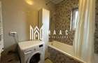Apartament 2 camere decomandat | Sibiu, Arhitecților | 47 mp, balcon 12 mp - 10