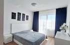 APARTAMENT 2 CAMERE | ZEN RESIDENCE | TOMIS NORD | LOC PARCARE - 1