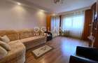Apartament 2 camere, Etaj 3, Vasile Aaron 0% Comision - 4