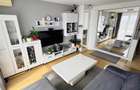 APARTAMENT 3 CAMERE 2 BAI CU LIFT STR CONSTRUCTORILOR - Padurea verde - 1