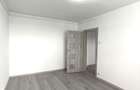 Brâncoveanu – Lamotești – Apartament 2 camere – partial mobilat - 300 EUR - 1