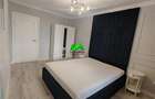 Apartament de vanzare 2 camere Sibiu Central Piata Cibin - 9