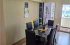 Exclusiv!!!  Apartament trei camere parter 4 Prundu, cu balcon la bulevard - 2