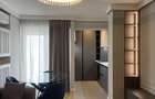 Garsoniera | Banu Manta | Complex Icon Residence | Incalzire Pardoseala | Metrou